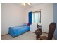 2 Folkestone Road, South Brighton SA 5048