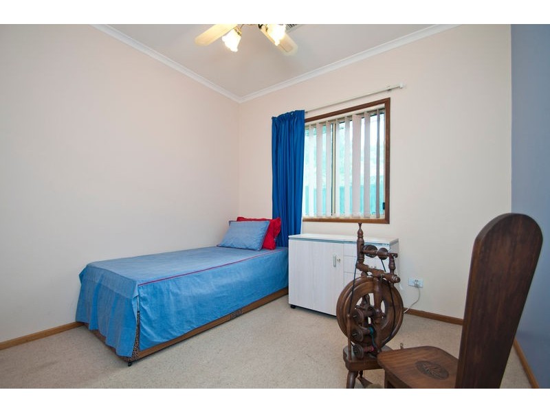2 Folkestone Road, South Brighton SA 5048