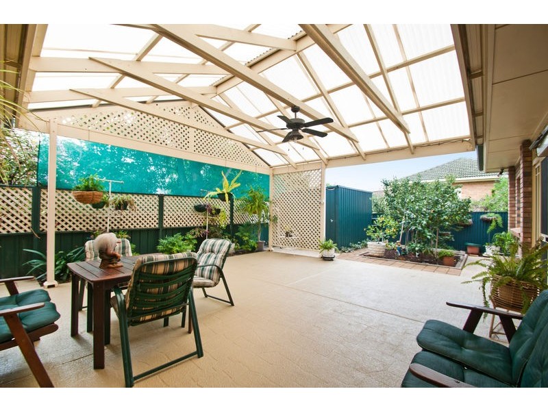 2 Folkestone Road, South Brighton SA 5048