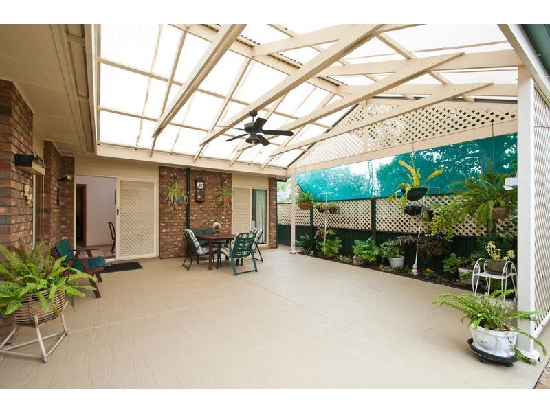 2 Folkestone Road, South Brighton SA 5048