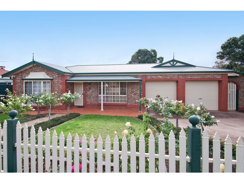 2 Folkestone Road, South Brighton SA 5048