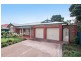 2 Folkestone Road, South Brighton SA 5048