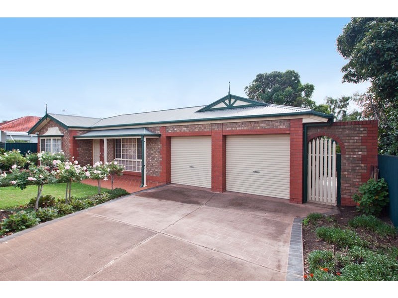 2 Folkestone Road, South Brighton SA 5048