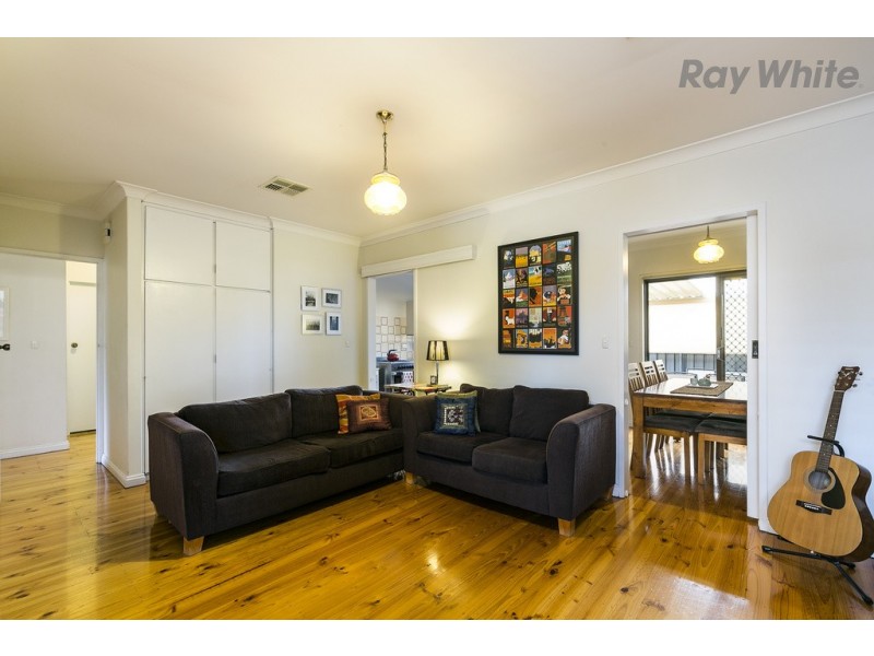 4/113 Cliff Street, Glengowrie SA 5044