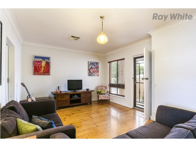 4/113 Cliff Street, Glengowrie SA 5044