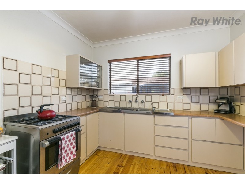 4/113 Cliff Street, Glengowrie SA 5044
