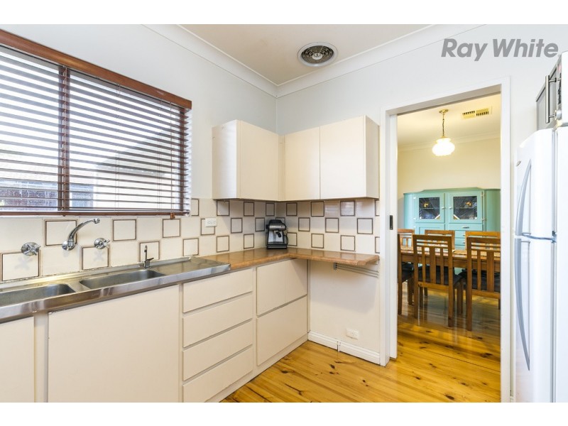 4/113 Cliff Street, Glengowrie SA 5044