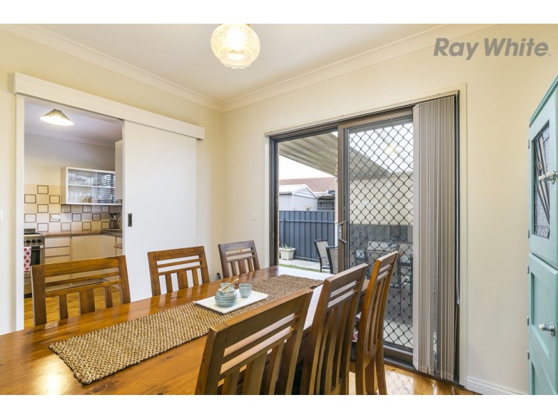 4/113 Cliff Street, Glengowrie SA 5044