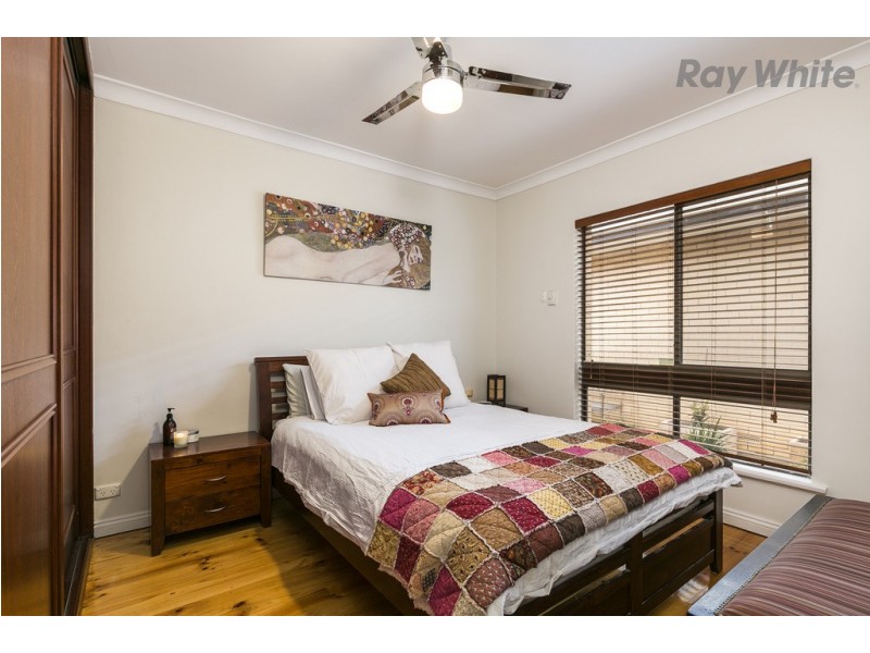 4/113 Cliff Street, Glengowrie SA 5044
