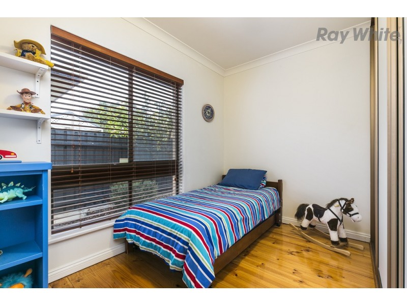 4/113 Cliff Street, Glengowrie SA 5044