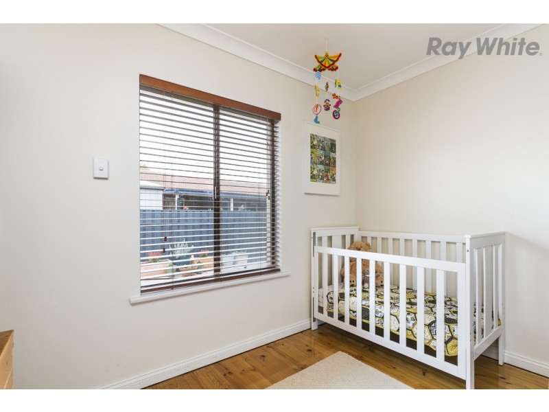 4/113 Cliff Street, Glengowrie SA 5044