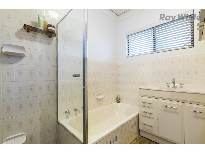 4/113 Cliff Street, Glengowrie SA 5044