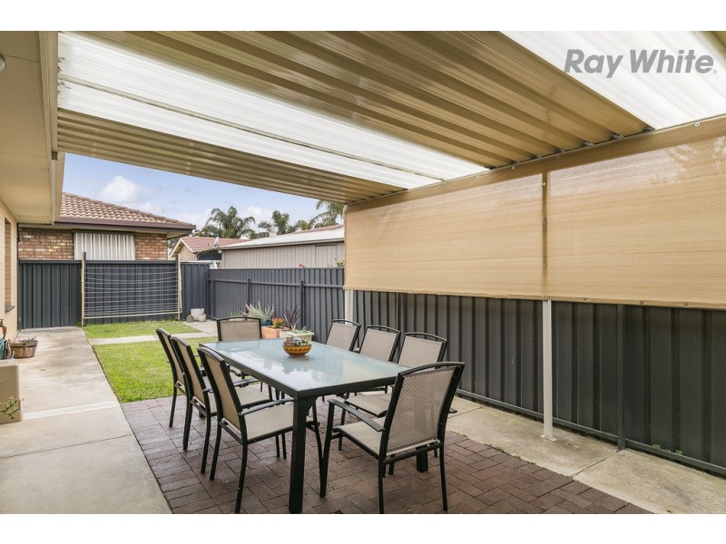 4/113 Cliff Street, Glengowrie SA 5044