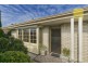 2/159 Raglan Avenue, South Plympton SA 5038