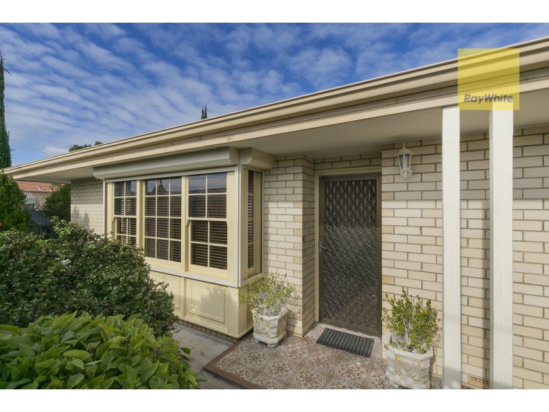2/159 Raglan Avenue, South Plympton SA 5038