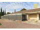 2/159 Raglan Avenue, South Plympton SA 5038