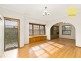 2/159 Raglan Avenue, South Plympton SA 5038