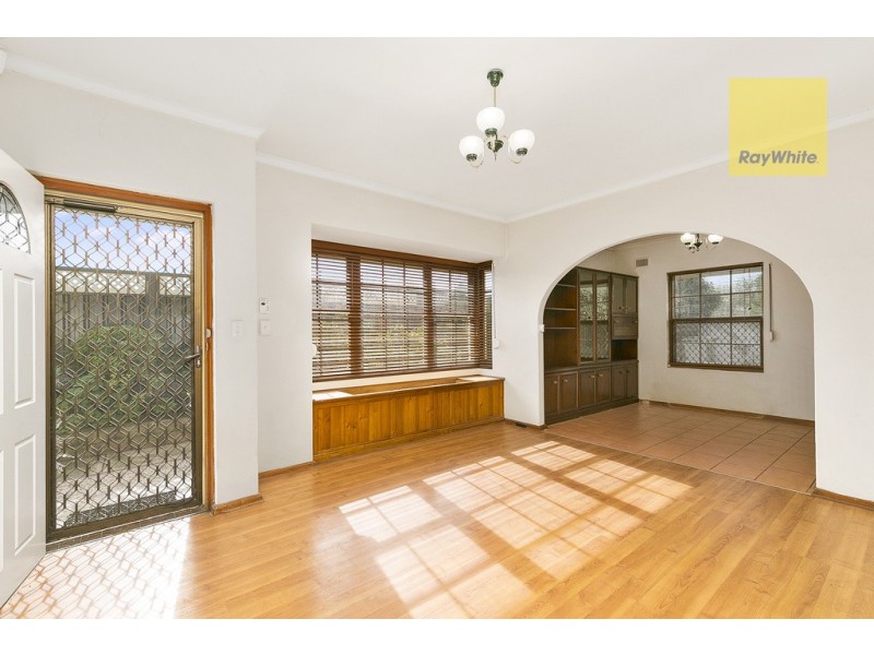2/159 Raglan Avenue, South Plympton SA 5038