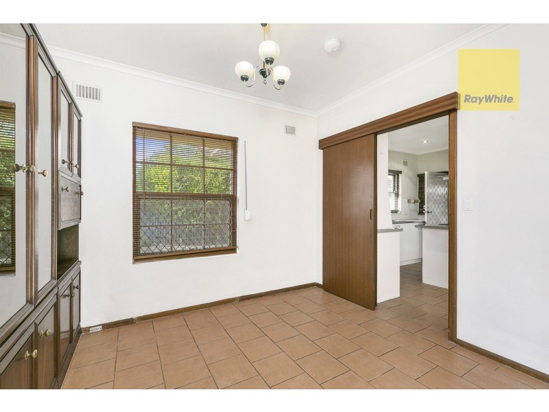 2/159 Raglan Avenue, South Plympton SA 5038