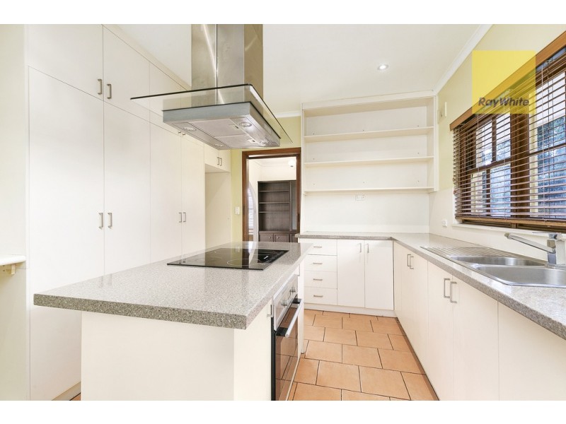 2/159 Raglan Avenue, South Plympton SA 5038