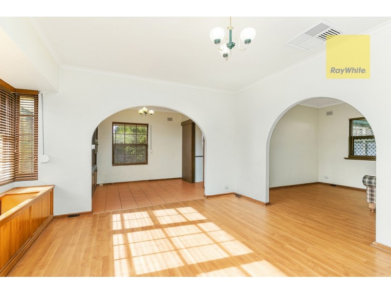 2/159 Raglan Avenue, South Plympton SA 5038