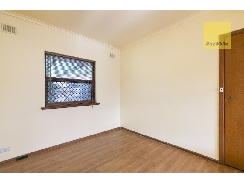 2/159 Raglan Avenue, South Plympton SA 5038