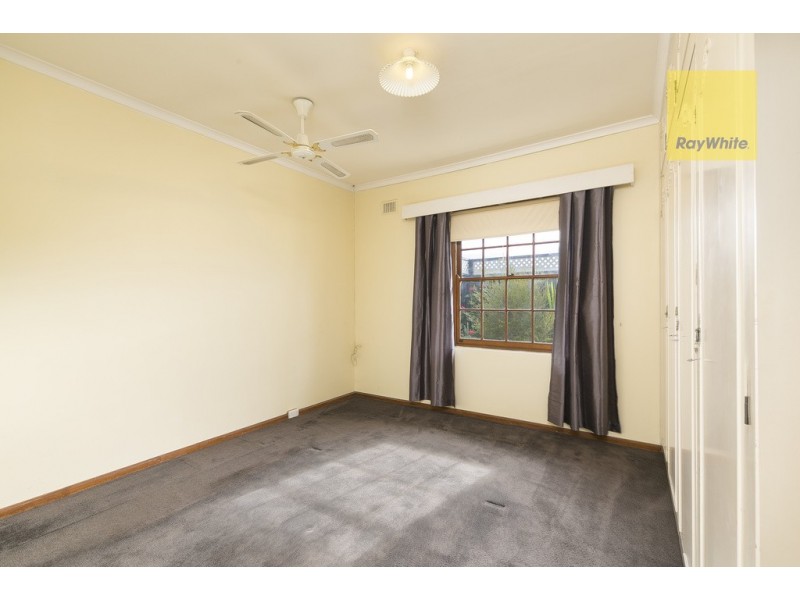 2/159 Raglan Avenue, South Plympton SA 5038