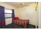 2/159 Raglan Avenue, South Plympton SA 5038