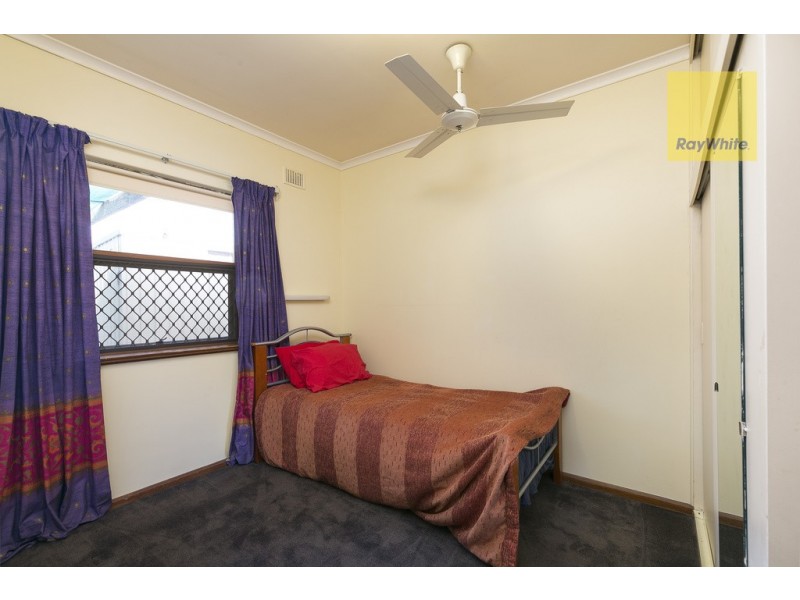 2/159 Raglan Avenue, South Plympton SA 5038