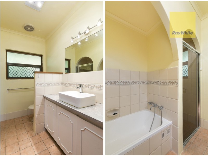 2/159 Raglan Avenue, South Plympton SA 5038