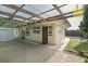 2/159 Raglan Avenue, South Plympton SA 5038