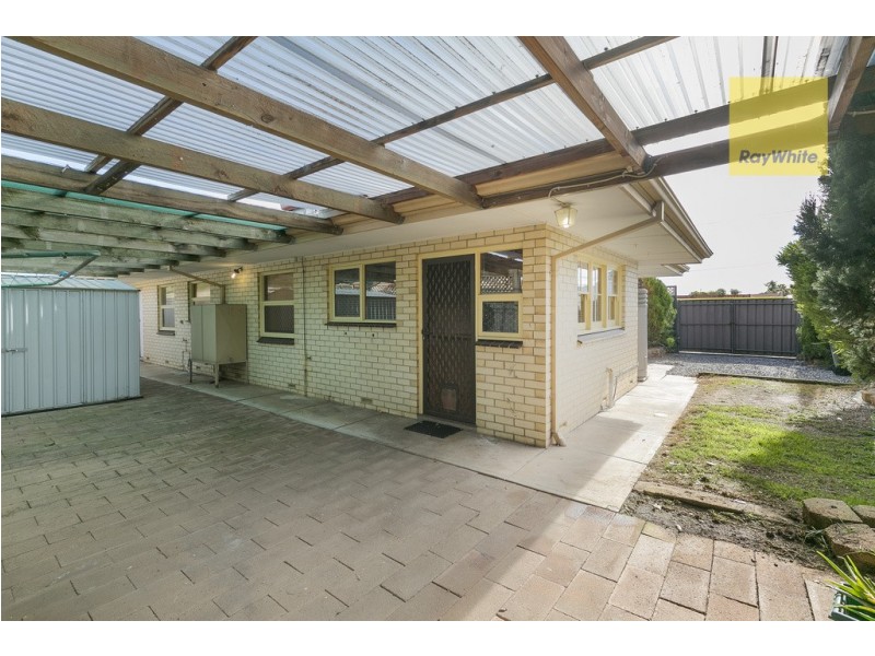 2/159 Raglan Avenue, South Plympton SA 5038