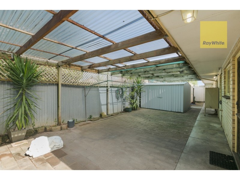 2/159 Raglan Avenue, South Plympton SA 5038