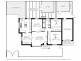 2/159 Raglan Avenue, South Plympton SA 5038 Floorplan
