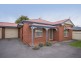 3/532 Cross Road, Glandore SA 5037