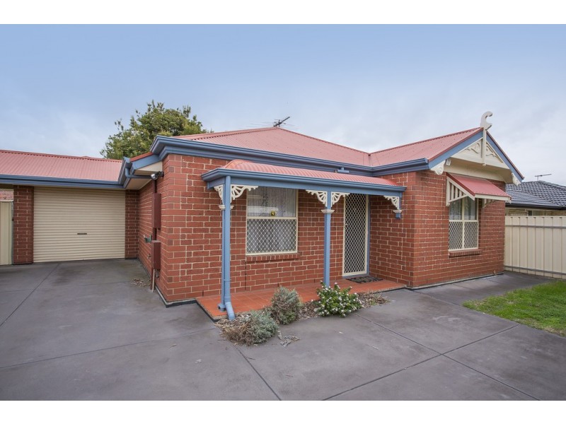 3/532 Cross Road, Glandore SA 5037