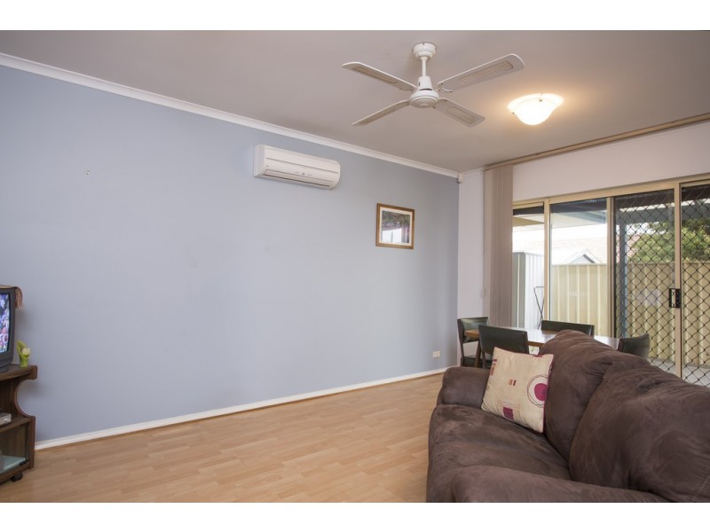 3/532 Cross Road, Glandore SA 5037