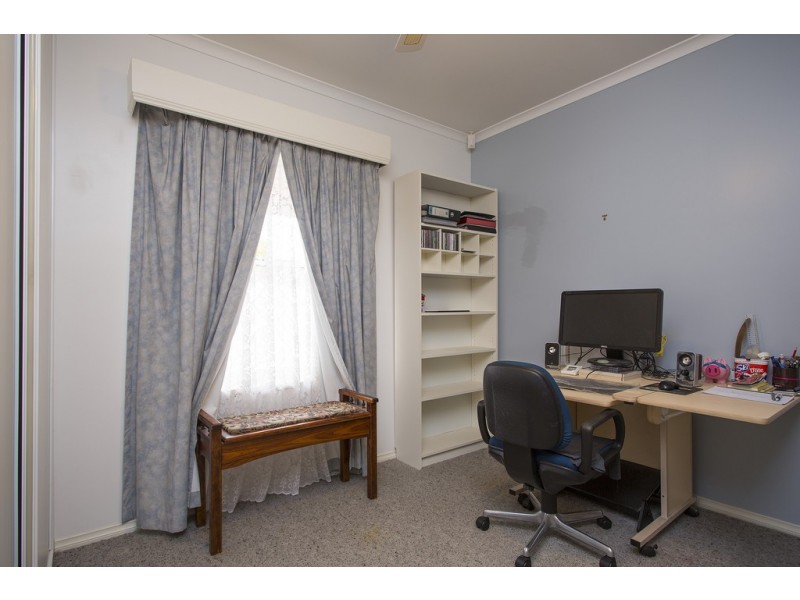 3/532 Cross Road, Glandore SA 5037