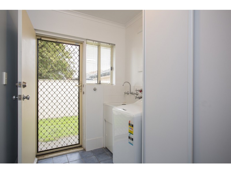 3/532 Cross Road, Glandore SA 5037