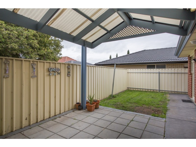 3/532 Cross Road, Glandore SA 5037