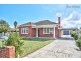 564 Cross Road, South Plympton SA 5038