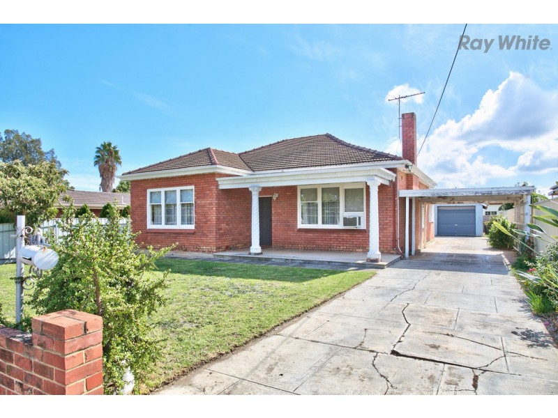 564 Cross Road, South Plympton SA 5038