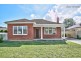 564 Cross Road, South Plympton SA 5038