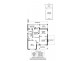 564 Cross Road, South Plympton SA 5038 Floorplan