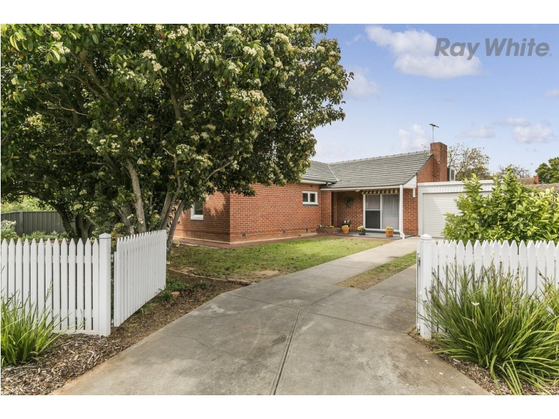 8 Wallira Street, South Plympton SA 5038