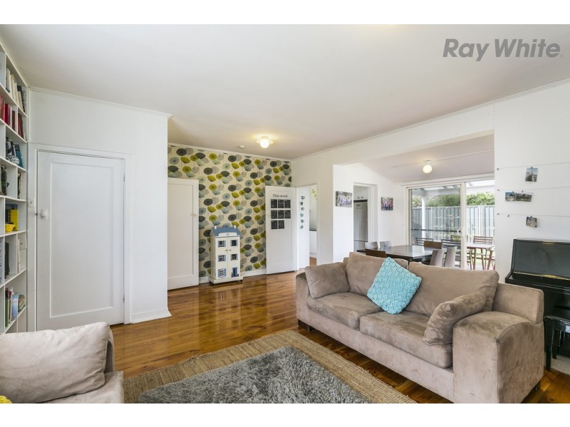 8 Wallira Street, South Plympton SA 5038