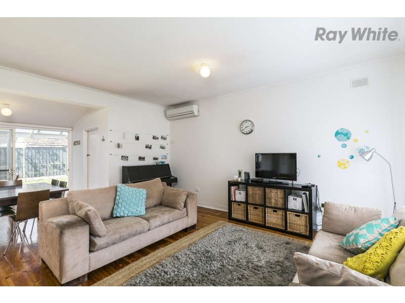 8 Wallira Street, South Plympton SA 5038