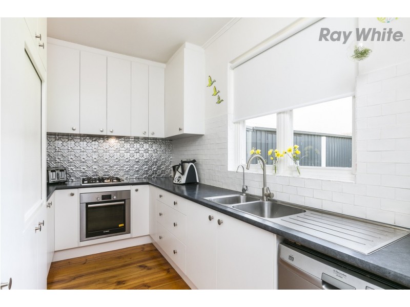 8 Wallira Street, South Plympton SA 5038