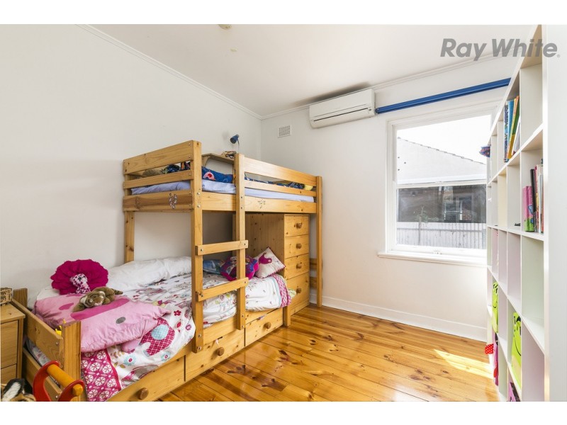 8 Wallira Street, South Plympton SA 5038