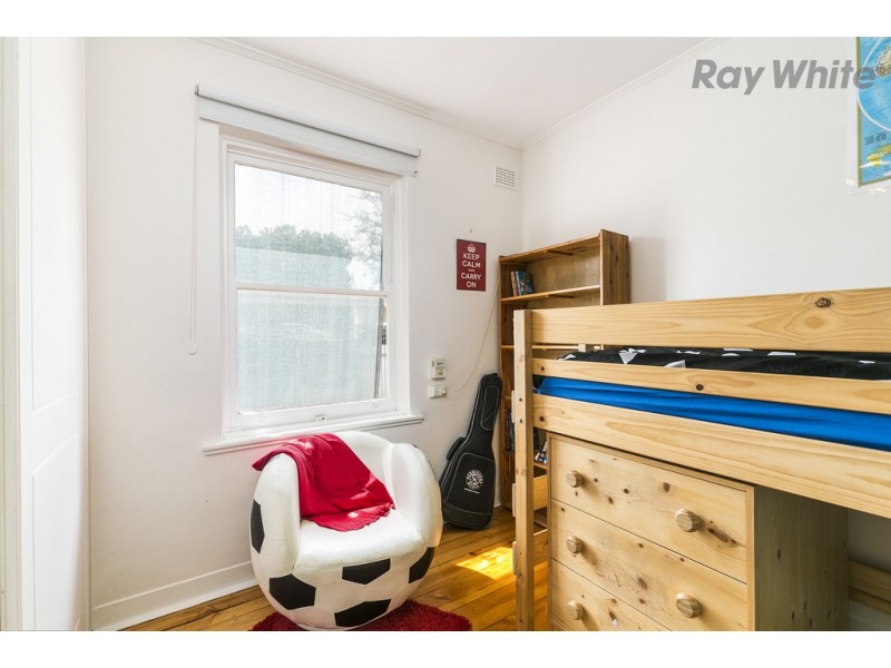 8 Wallira Street, South Plympton SA 5038